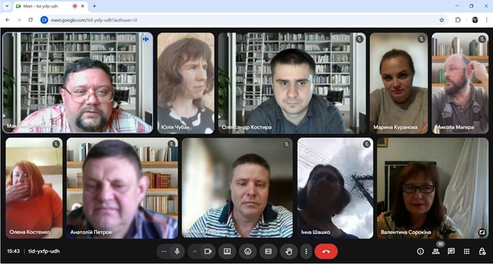 0-02-05-c302874a76fa5de91a2e742552500b81192d8e49e8771a8f59ed6a7655ccbe54 cbd79618703dcb9f