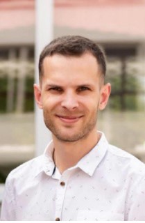 kyrilo2025-09-21 205306