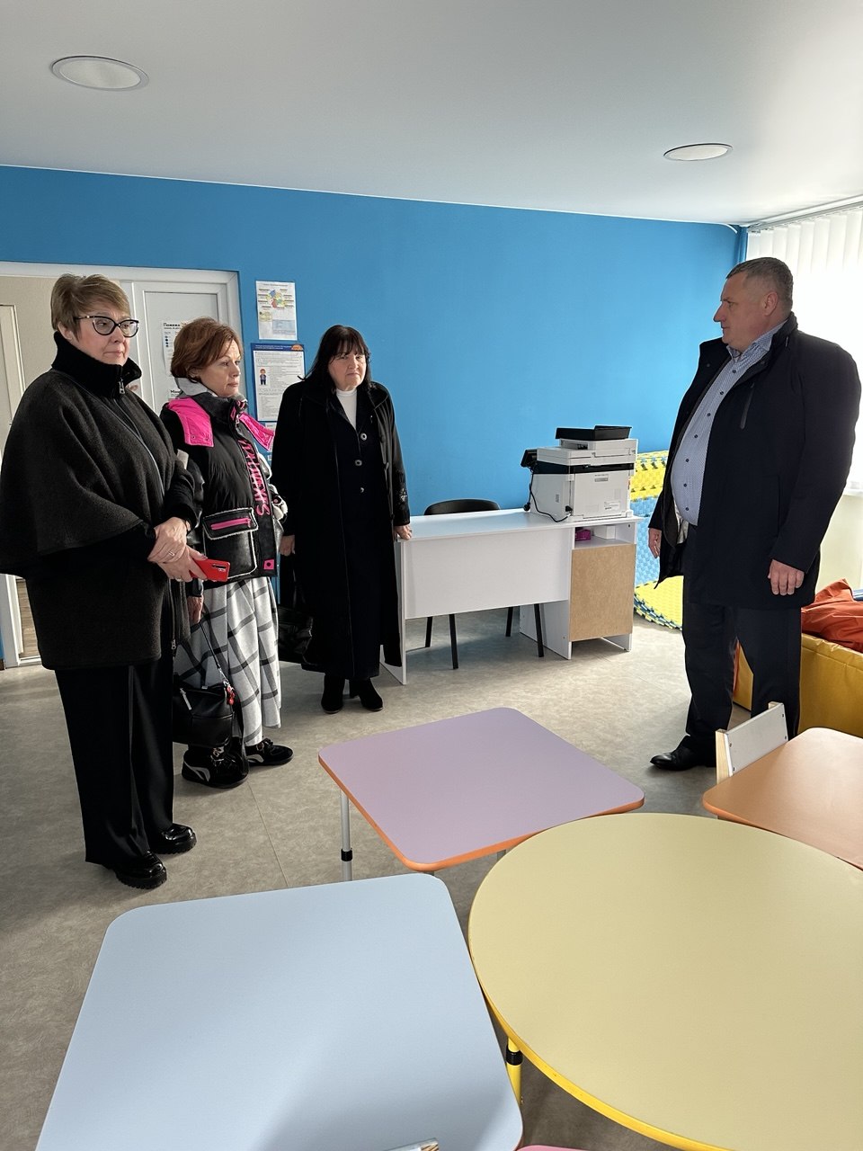 3photo 2026-04-23 18-09-00