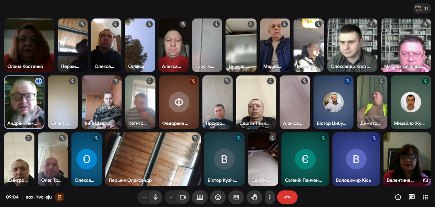 2 -sldskaslsldaaaaaaaaaaaas