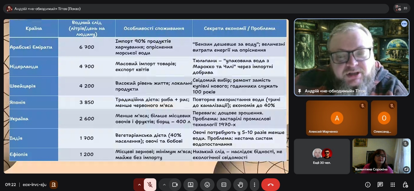 3 -sldskaslsldaaaaaaaaaaaas