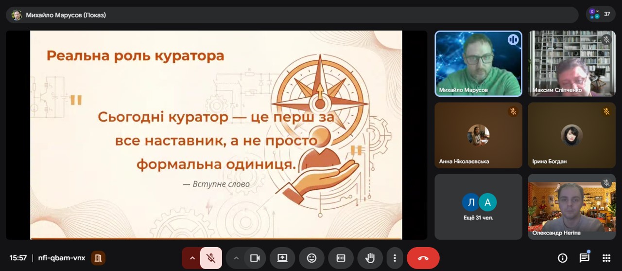 3 2026-04-29 191837
