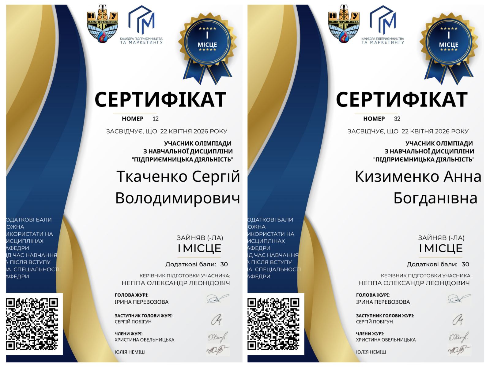0-02-05-6c837856c97bf73c6e1bf6462800471356c5a633b0bed02a1bc23f24c8b0d315 40c952a29736a517