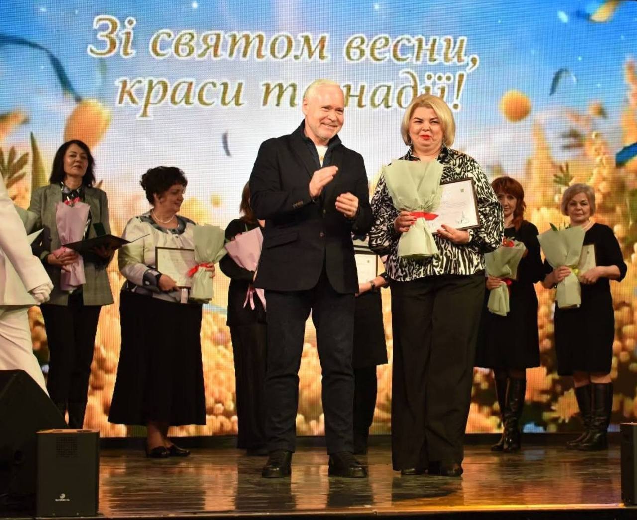 4photo 2026-03-02 20-16-18