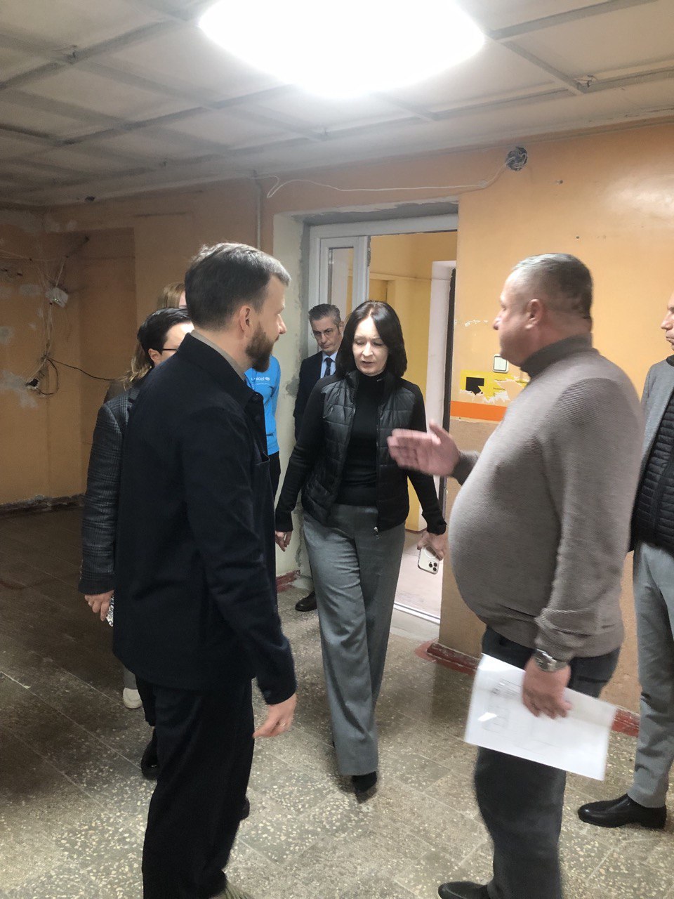 2photo 2025-09-29 18-52-13