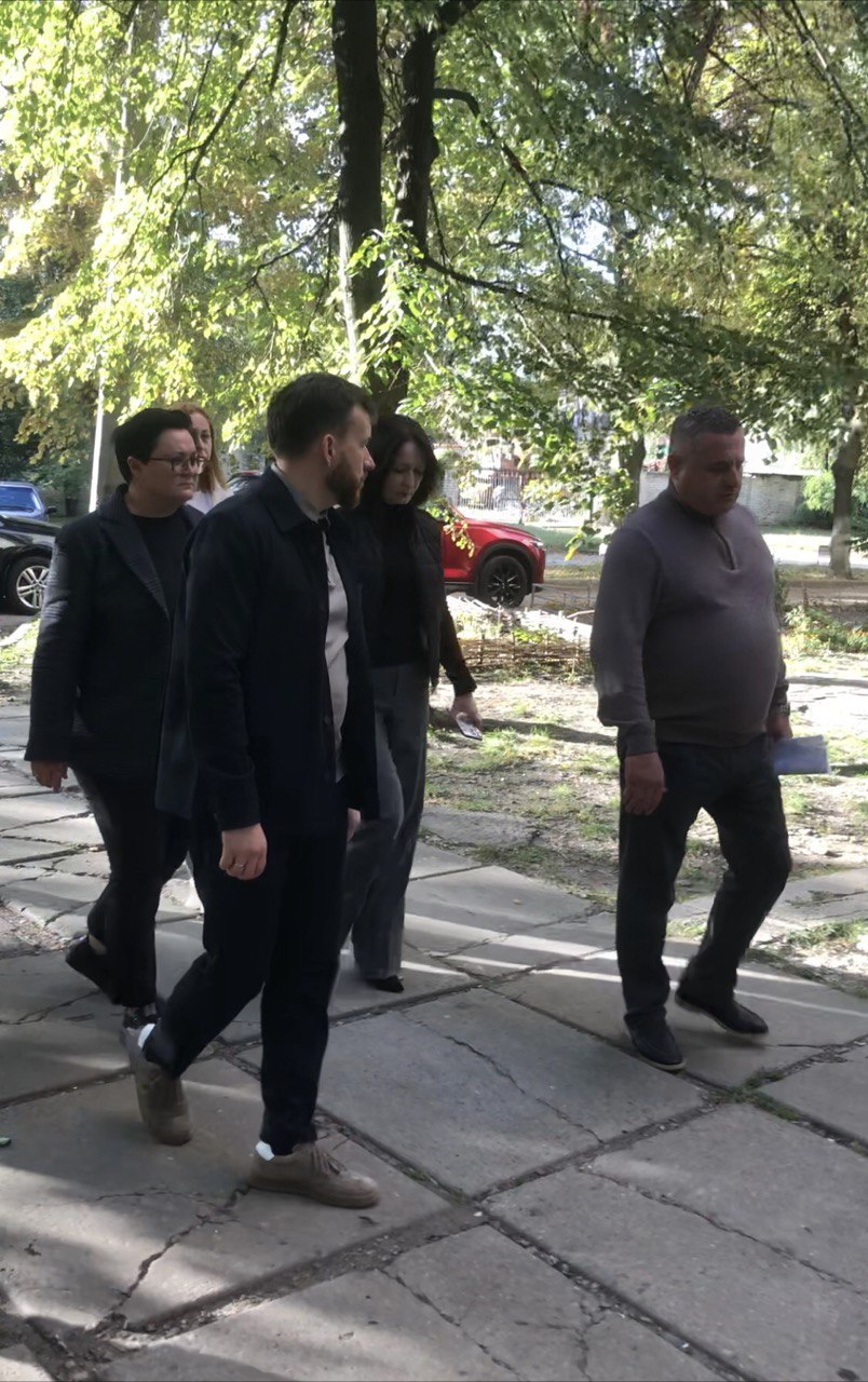 3photo 2025-09-29 18-52-18