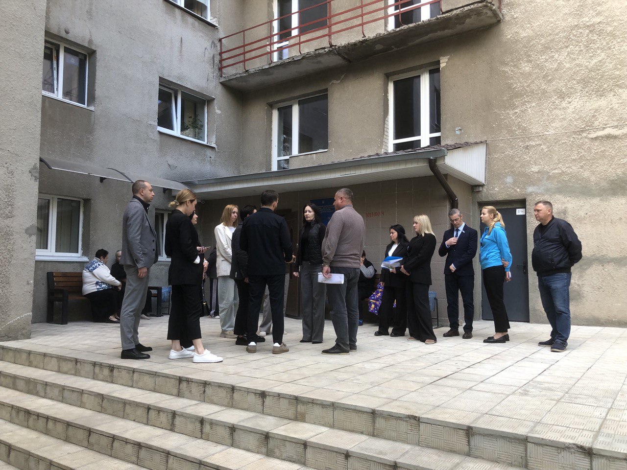 4photo 2025-09-29 18-52-24