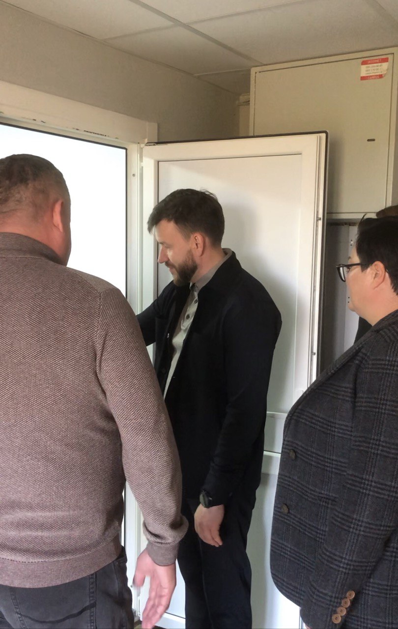 5photo 2025-09-29 18-52-30