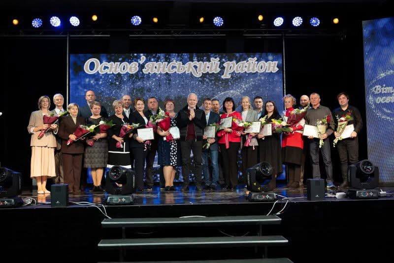 1photo 2025-09-30 16-50-46