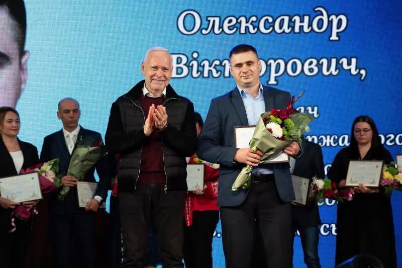 3photo 2025-09-30 16-51-27