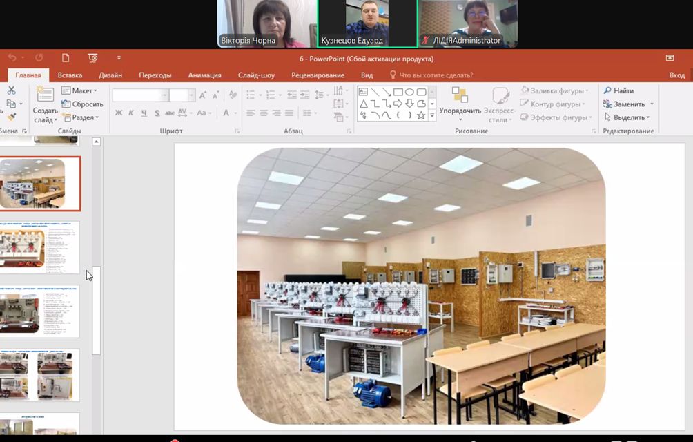 0-02-05-3beb0423ca87455ace73a7de279c0cd8c0a734a8333ebb7ac189d3579a07ac8e 40ff5926922eecb7