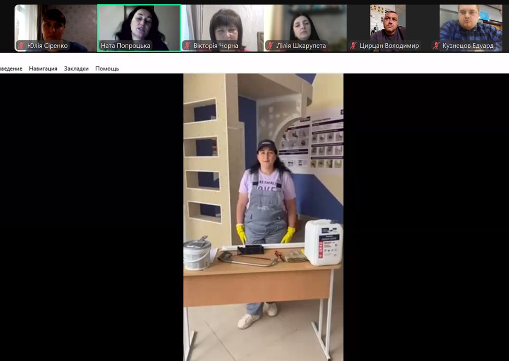 0-02-05-593f2918c6dc695b530266e985a19bbb07ba227c7aa7bcb021ca0b71a9071874 c418e291527f8fe6