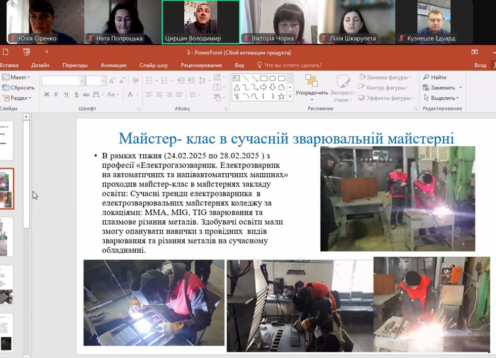 0-02-05-6e1494a54268913eea5d67381009c03cbfcb4ffc8c6c3bb036cc5df8725933e1 19c62449787faa63