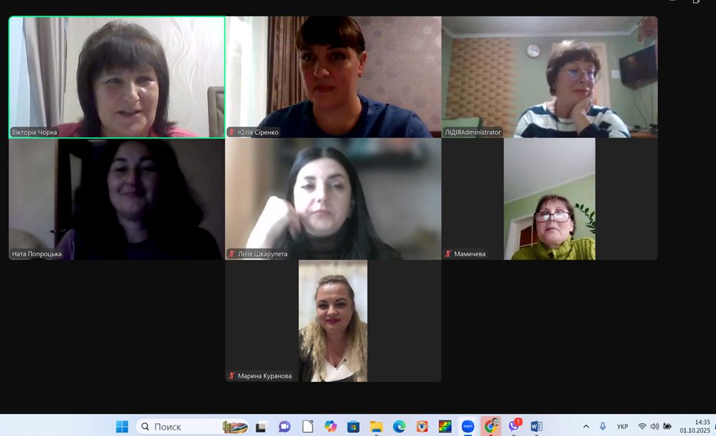 0-02-05-fd98a29d450dec4320b35cfcb300fc2f774d0c8502333f51dc9845ce1d1e28e2 cbc9b80a91a1166