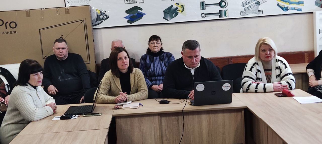 2photo 2026-02-12 11-59-25