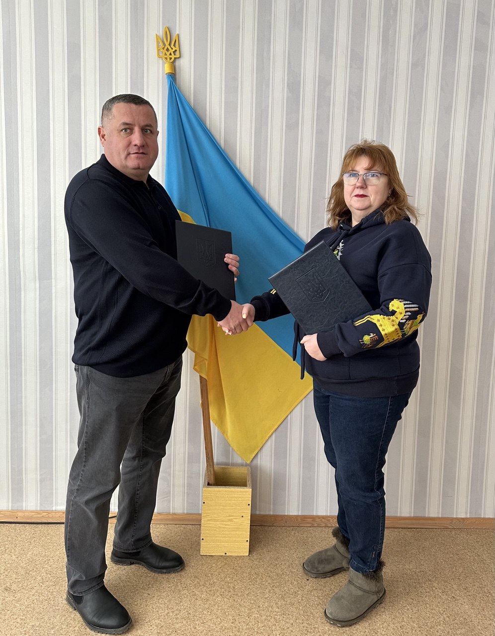 photo 2026-02-11 10-16-51