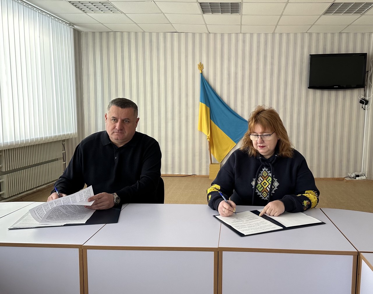 photo 2026-02-11 10-16-55