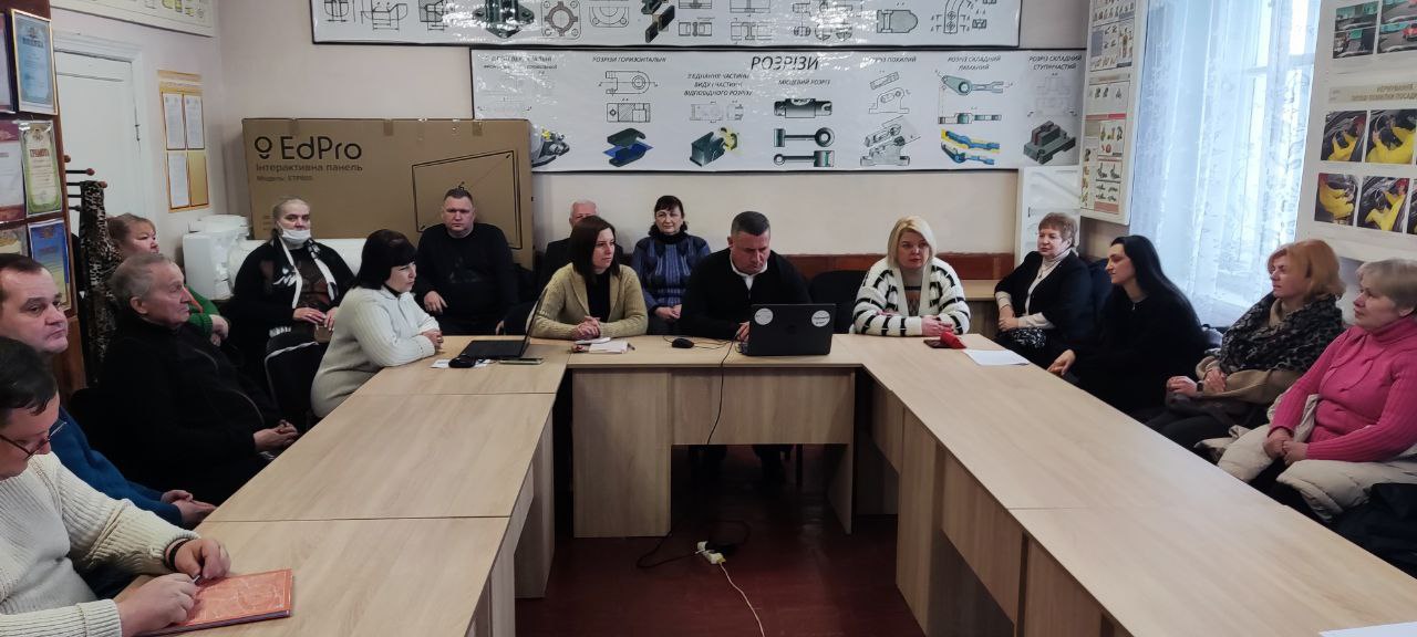 photo 2026-02-12 11-58-22