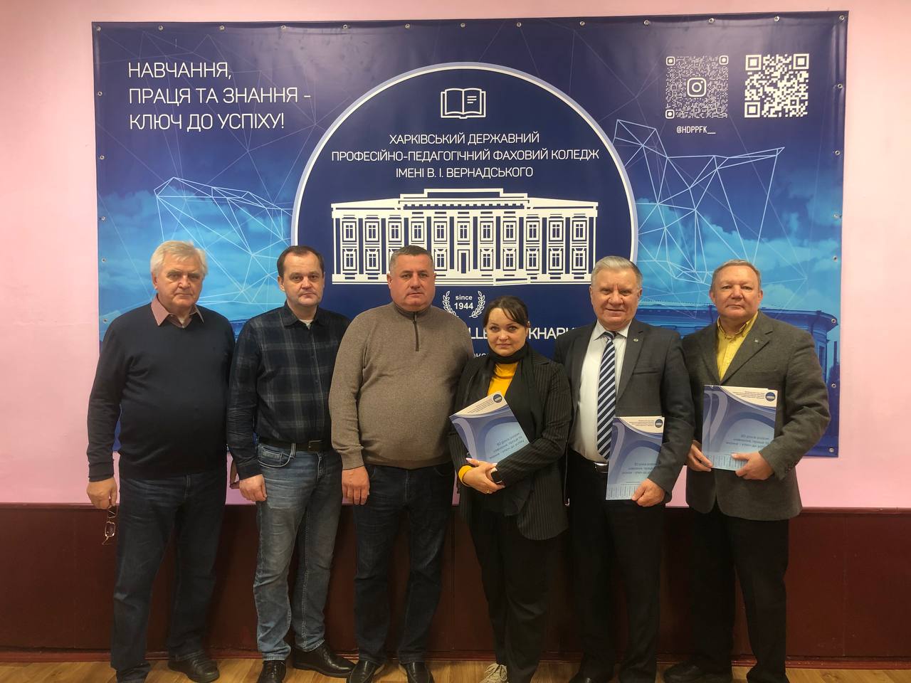 1photo 2025-10-03 20-32-24