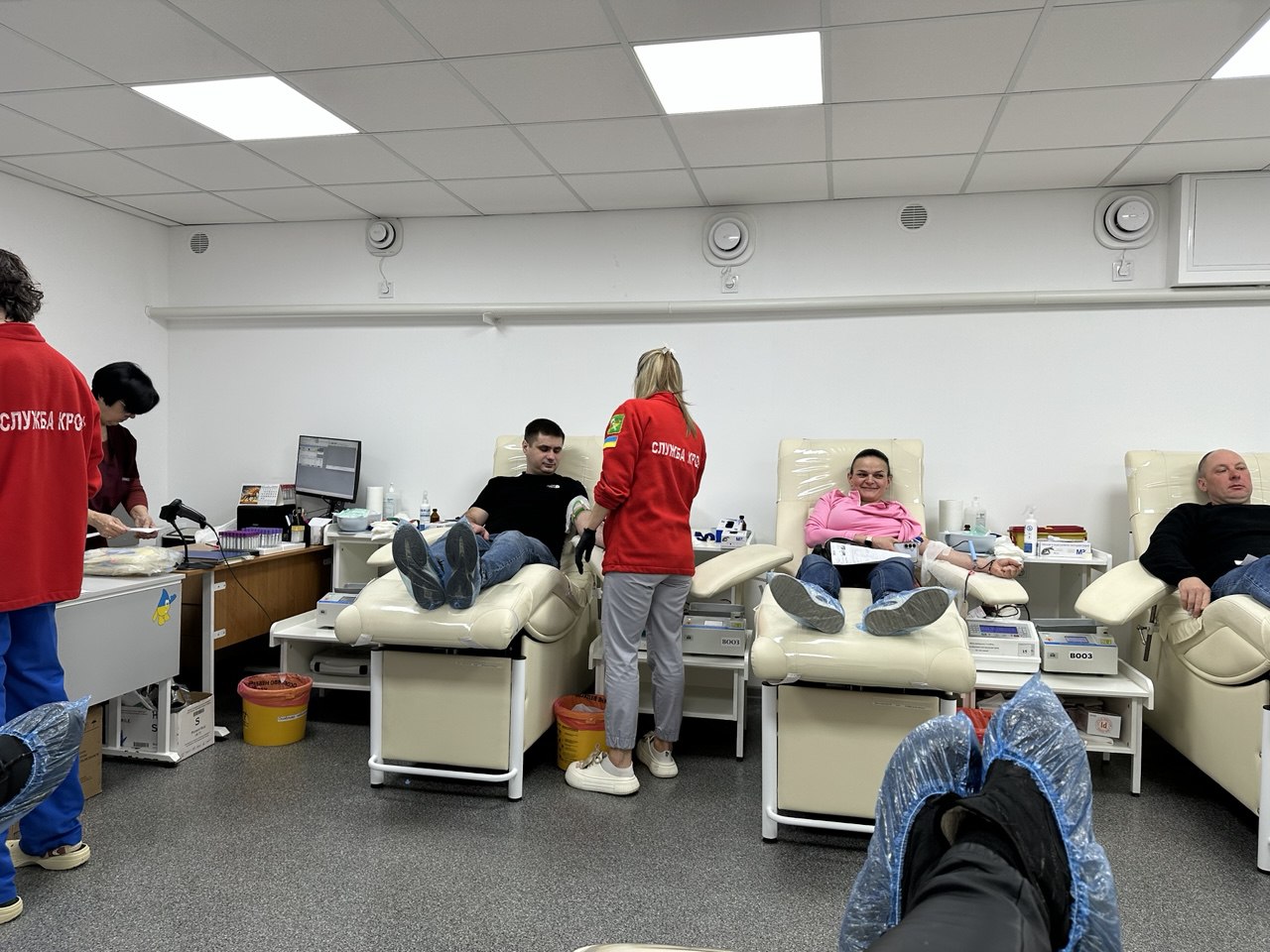 1photo 2026-03-13 18-47-29