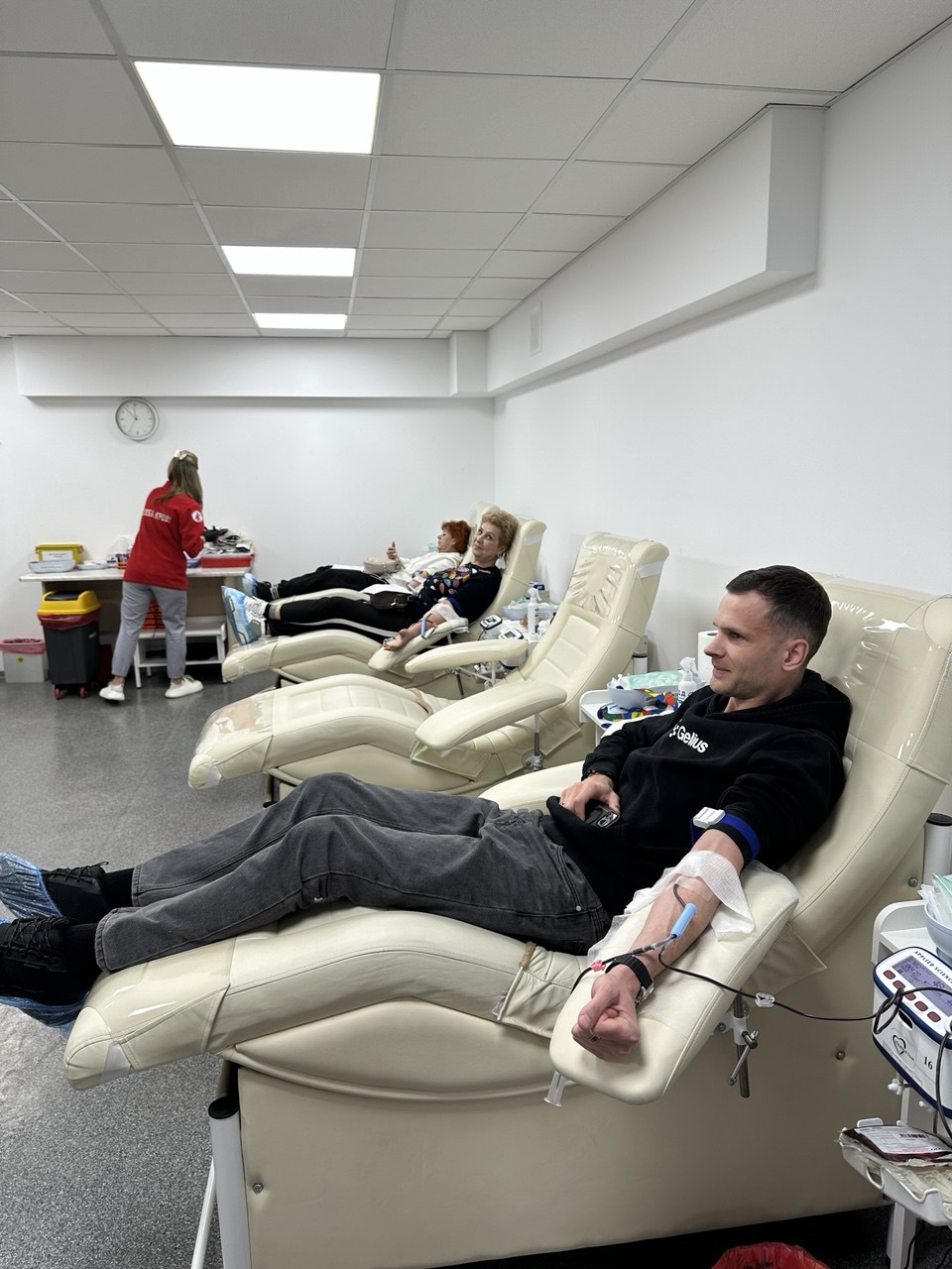 2photo 2026-03-13 18-47-38