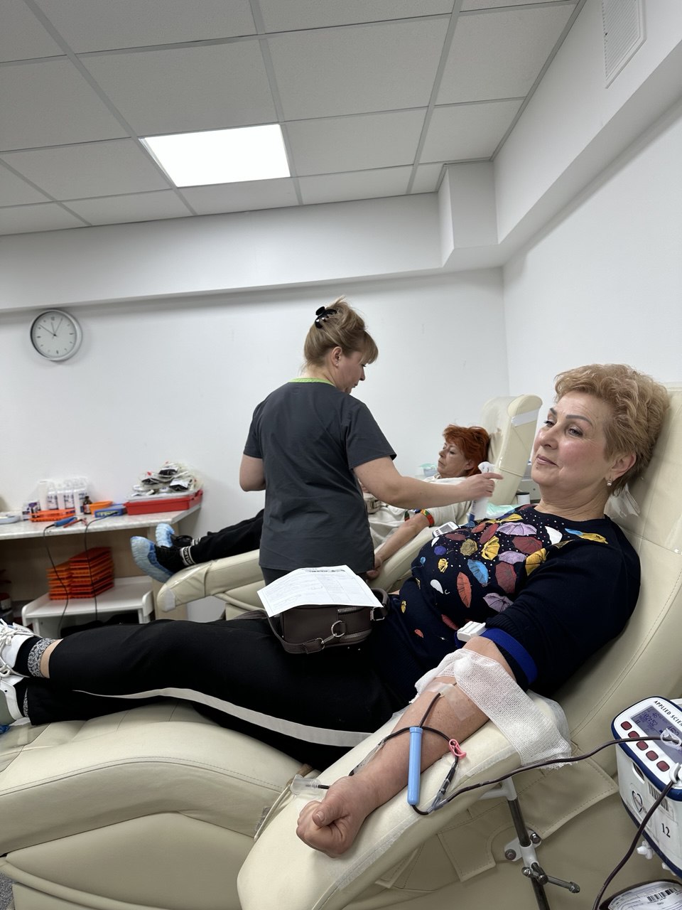 3photo 2026-03-13 18-47-43