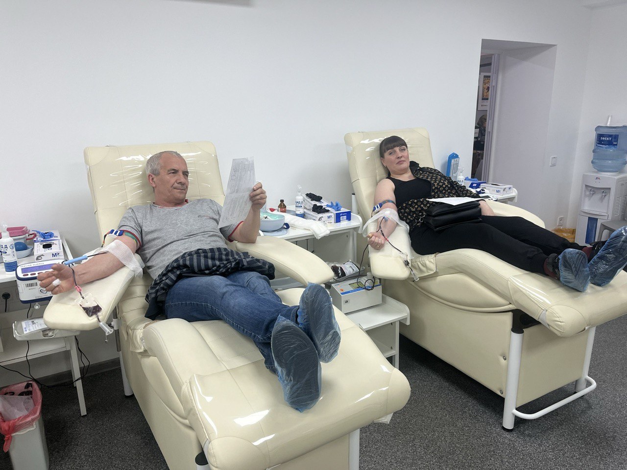 4photo 2026-03-13 18-47-48