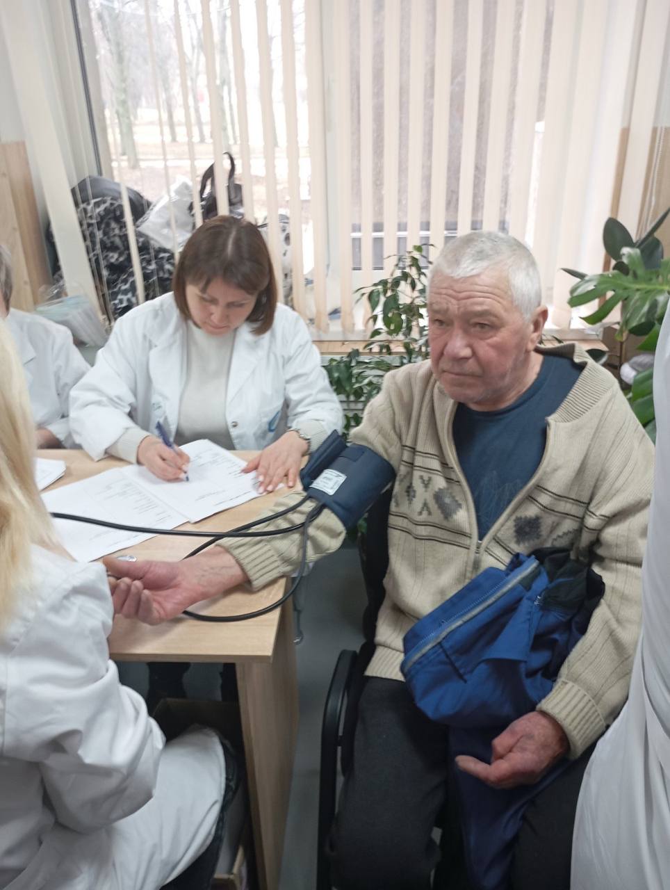 2photo 2026-03-20 22-00-40