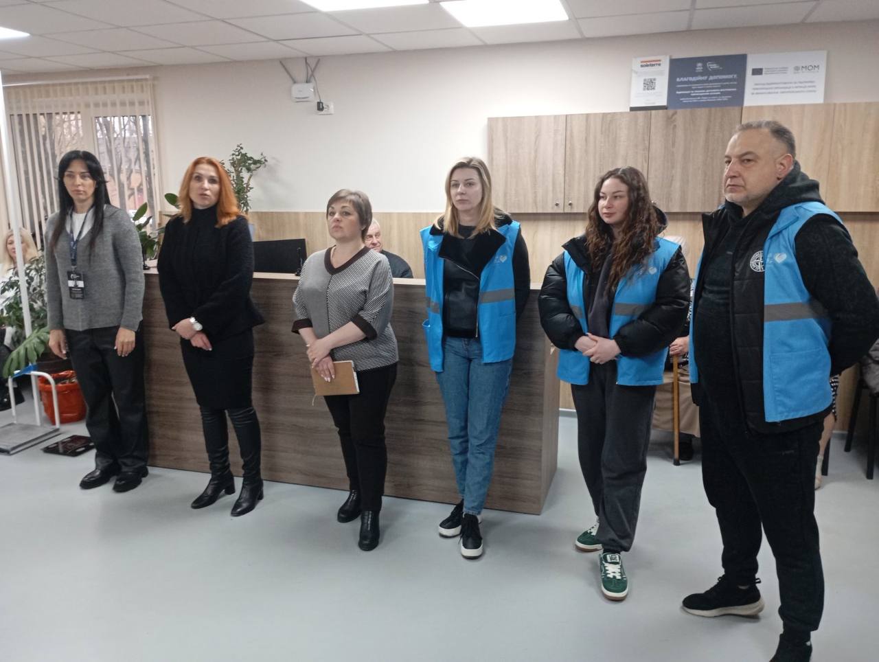 3photo 2026-03-20 22-00-45