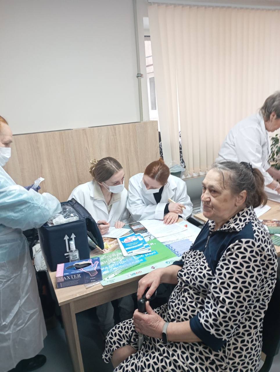 4photo 2026-03-20 22-00-50