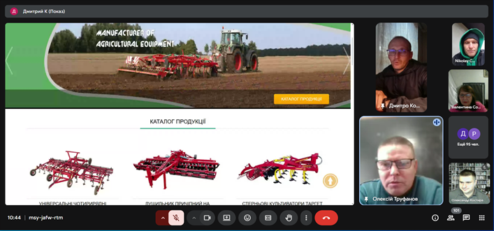 0-02-05-147df1999929f180eb557a8c0f3e305619ff53f5f733feff6a33d1ab96b309cc 8bc5794f5c9f082c