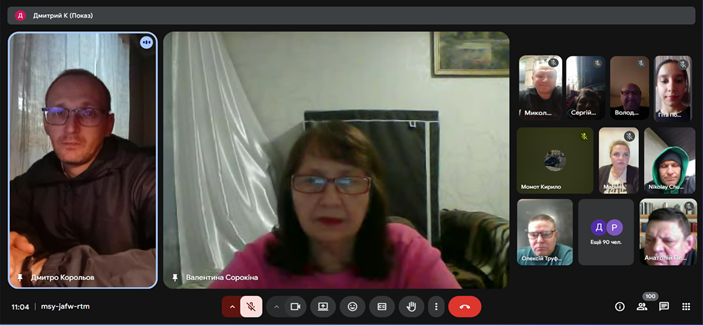 0-02-05-3499ceb9ad1ec963e3d4621f9f57d99ae6f63dc8048135ab7f327dd3581642b8 14e7358817a056dc