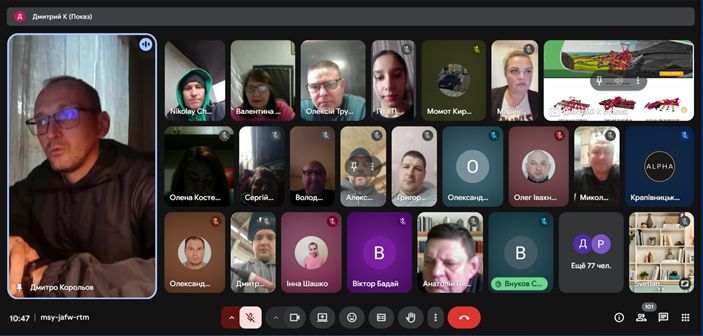 0-02-05-a20bffeeb6d7f78d32b1dd774eed06cc97213bfc64a9170eaba7fb6d48fbce40 20ad5b83aa1bdb57