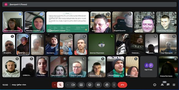 0-02-05-d4909d75c0431cf639e7481ebae1357c9aba7aa17ef9b70b451099e30ec812dd dfe13c1b4d4aac29