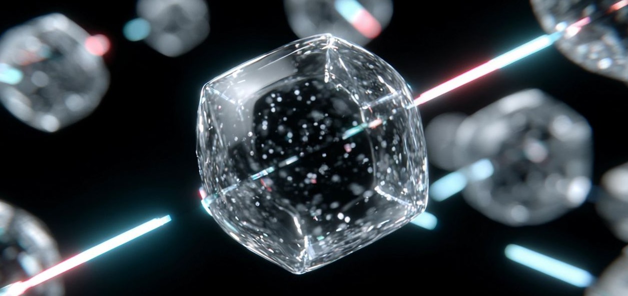 11112025-10-23 140747