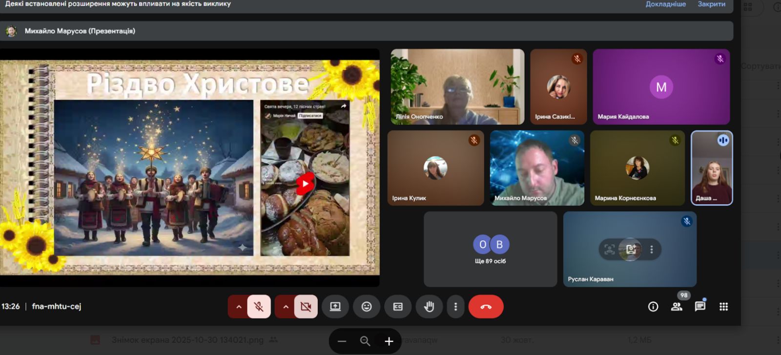 0-02-05-41e098cf3f7697b4f60c772f5c13600fb26aa28f45e0a69b79f340585f61f3b0 9c894a182ae8fcf5