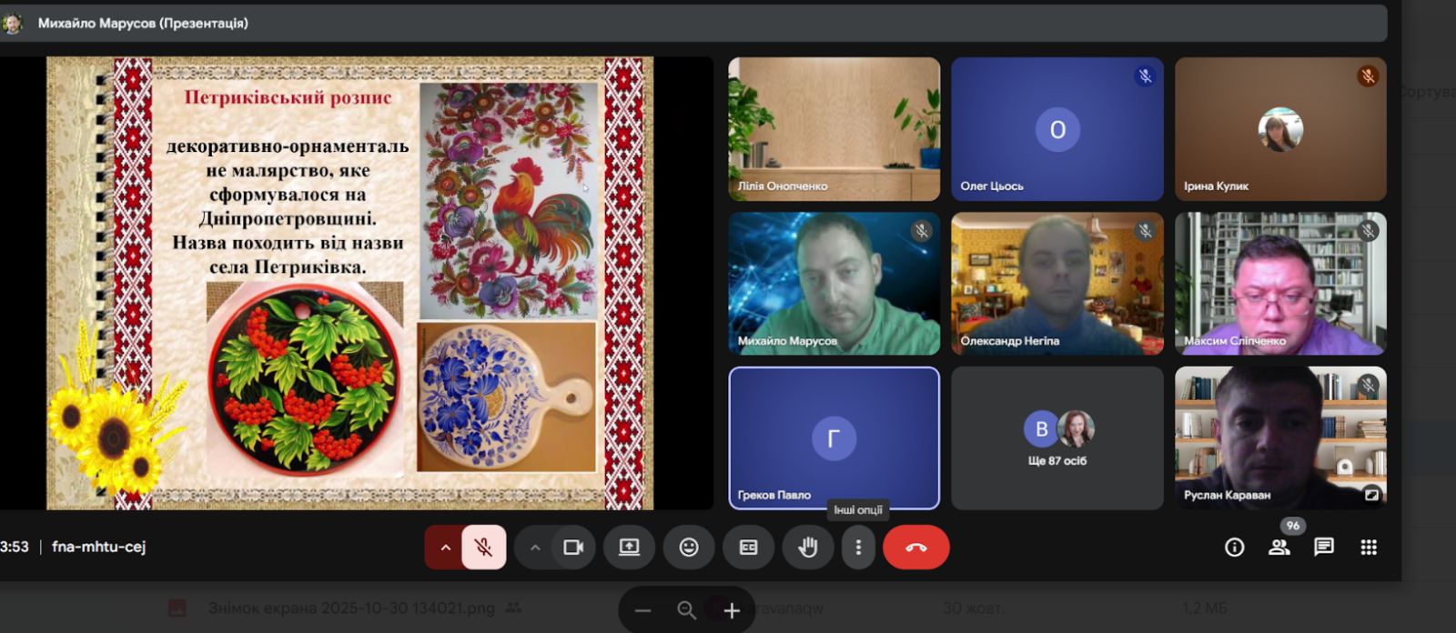 0-02-05-5cbbff96e8c4c1e83888de2f4f25635504ef2389a787ef7c045f9f7cf2f34dfc e17c9240f825820b