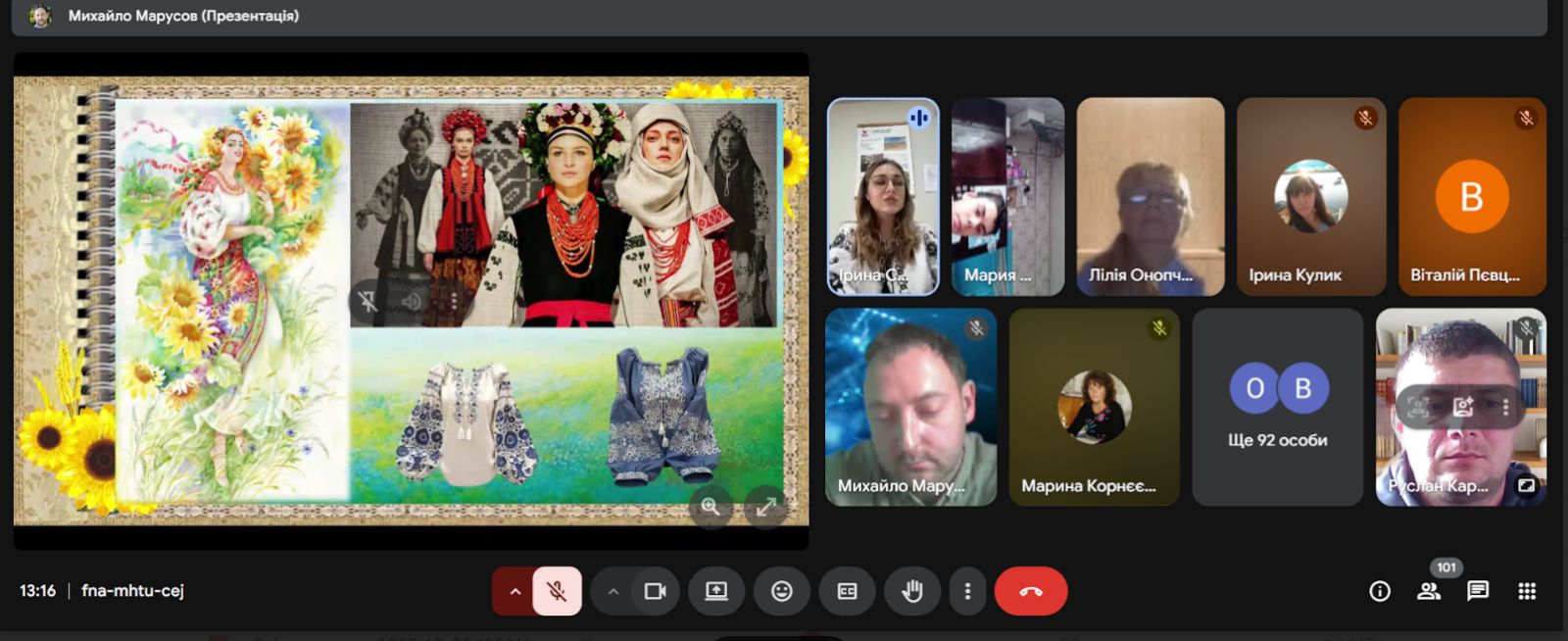 0-02-05-5df8e65ce34fd66295b79f5a716908c7757acd92dd00ab3d17927c53835d8865 1b955ae31879e709