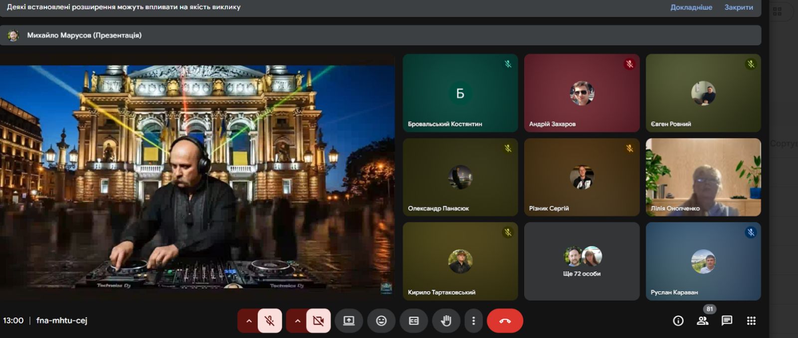 0-02-05-8a283c02b4bc07dfd5d25f5e0fd105eb3a65c81c2fe2d4b38765dd7925ac9152 85dc767b791e12c