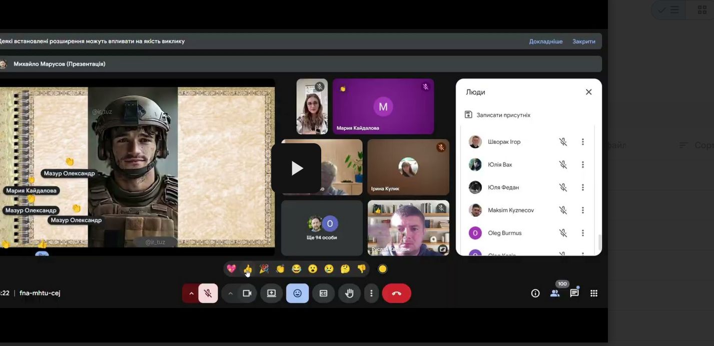 0-02-05-8c6af3bfd437708ff9e80acfd4076ad78083b79b3965b428888f3c83be56b1a7 f03dd95e87279bd7