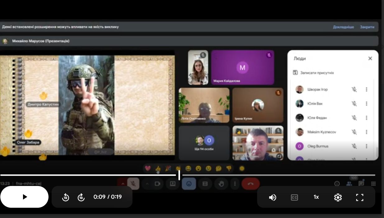 0-02-05-c81c0381fb94b17032c4f371ffec738198a6597ff63309e92087aeac71d27a36 acca1797198220fc