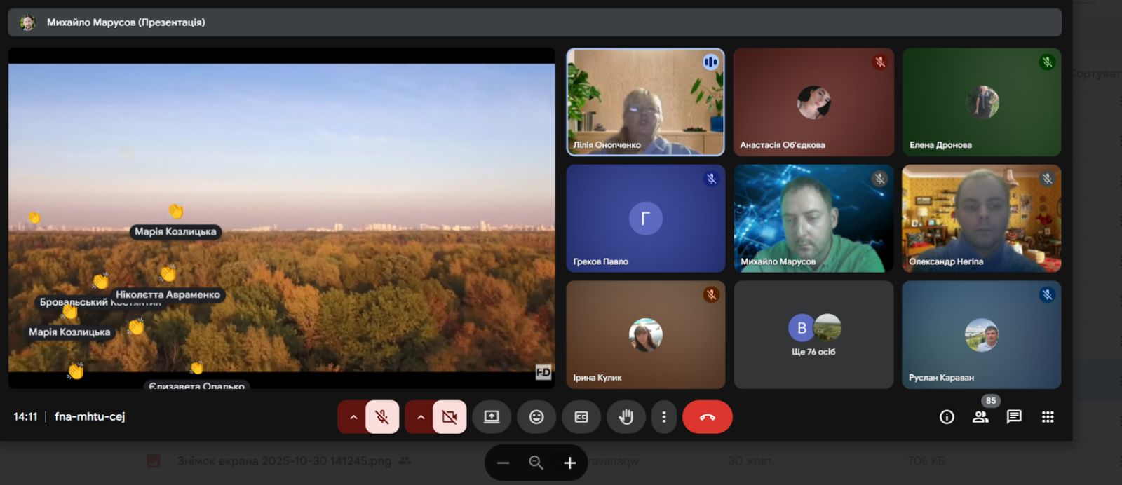 0-02-05-d481ee61a8f5642f9a44545fb55ccd55803f57a200ecab38b17439bc04054e11 d48a5b64ad8f8796