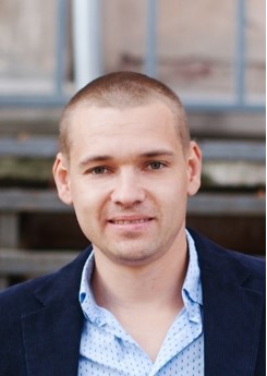 Снимок экрана 2025-11-18 211501