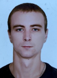 Снимок экрана 2025-11-18 212223