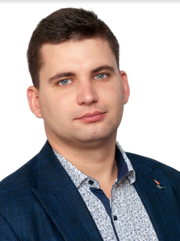 зображення viber 2026-07-07 21-17-40-741